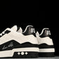 Louis Vuittоп Trainer Low 'Signature Black'