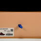 Louis Vuittоп Skate Sneaker 2023 'Bordeaux Red'