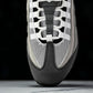 AM95 OG 'Black Anthracite'