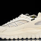 Moncler Trailgrip GTX 'White'