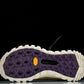 Moncler Trailgrip GTX 'Cream Multicolor'