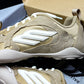 Вalenciaga Monday Ultra Sneaker 'Beige'