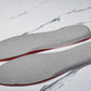 Runner 'White Orange'