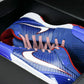 Kobe 4 Protro 'Philly'