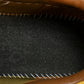 D1or x Denim Tears B33 'Yellow Mohair'