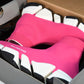 Speed 2.0 Trainers 'Pink'