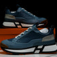 Нermès Hugo Sneaker 'Bleu'