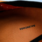 Вalenciaga Anatomic Runner 'Orange'