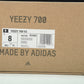 Yzy 700 V3 Alvah