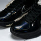 Kobe 4 x Undefeated 'Black Mamba'
