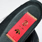 Superstar x CLOT by Edison Chen 'Lunar New Year'