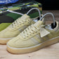 AD x Clarks '8th Street Samba' by Ronny Fieg 'Savannah'