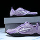 Вalenciaga Monday Ultra Sneaker 'Lilac'