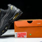 Corteiz x AM95 'Honey Black'
