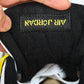 AJ4 Retro Oregon Ducks PE 'Duckman'