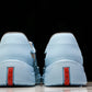 Prada America's Cup Sneaker Soft Rubber 'Light Blue'