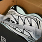 Salomon XT-6 'White Icy Morn'