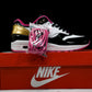 AM1 x PHANTACi 'Grand Piano'