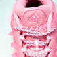 AD1STAR Jellyfish x Pharrell Williams x Virginia 'Triple Pink'