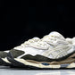 ASICS Gel-NYC 'Cream'