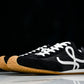 Loewe Ballet Runner 2.0 'Black White'