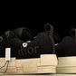 D1or B23 Skater Low x ERL 'Black Canvas'