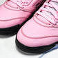 AJ5 Retro x Awake NY 'Arctic Pink'