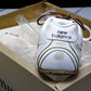 NB 530 x Miu Miu 'White Gum'