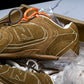NB 530 x Miu Miu 'Cinnamon'