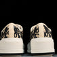 D1or Walk'N'D1or Platform Sneaker 'Oblique Dark Blue'
