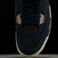 AJ4 Retro Michigan PE