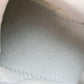 D1or B23 Skater Low 'Oblique Beige'