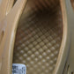 Yzy Foam RNNR 'Ochre'