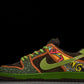 SB Dnk 'De La Soul'