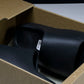 Yzy Slide 'Onyx'
