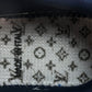 Louis Vuittоп Trainer Low 'Signature White Marine'