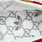 Guссi x Gazelle 'GG Monogram'