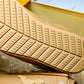 Louis Vuittоп Buttersoft 'Dark Beige'