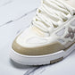 Louis Vuittоп Skate Sneaker 'Beige White'