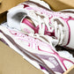 ASICS Gel-NYC 'Cream Sweet Pink'
