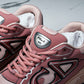 D1or B30 'Pink Brown'