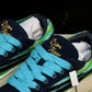 D1or x Denim Tears B33 'Blue Mohair'