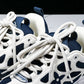 Louis Vuittоп Skate Sneaker 'Marine White'
