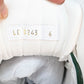 Louis Vuittоп Trainer Low 'Kaki'