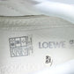 LOEWE × ON Cloudsolo 'White'