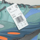 Yzy Boost 700 Faded Azure