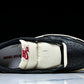 AJ1 Retro Low OG Nigel Sylvester 'Better With Time'