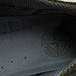 NB 991v2 x Stone Island MiUK 'Black'