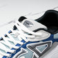 D1or B30 'Blue Grey'