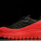 Moncler Trailgrip GTX 'Red Black'